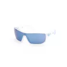 WEB EYEWEAR férfi napszemüveg szemüvegkeret WE0299-0026V