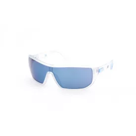 WEB EYEWEAR férfi napszemüveg szemüvegkeret WE0299-0026V