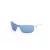 WEB EYEWEAR férfi napszemüveg szemüvegkeret WE0299-0026V