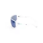 WEB EYEWEAR férfi napszemüveg szemüvegkeret WE0299-0026V
