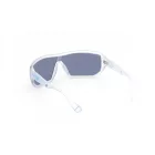 WEB EYEWEAR férfi napszemüveg szemüvegkeret WE0299-0026V