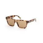 WEB EYEWEAR férfi napszemüveg szemüvegkeret WE0314-0041F