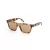 WEB EYEWEAR férfi napszemüveg szemüvegkeret WE0314-0041F
