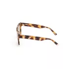 WEB EYEWEAR férfi napszemüveg szemüvegkeret WE0314-0041F