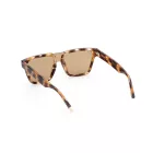 WEB EYEWEAR férfi napszemüveg szemüvegkeret WE0314-0041F