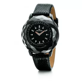 FOLLI FOLLIE női Quartz óra karóra WF0E046SSK