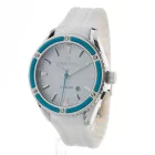 FOLLI FOLLIE női Quartz óra karóra WF0T027ZDL