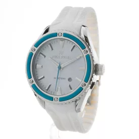 FOLLI FOLLIE női Quartz óra karóra WF0T027ZDL