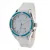 FOLLI FOLLIE női Quartz óra karóra WF0T027ZDL