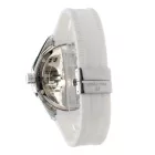 FOLLI FOLLIE női Quartz óra karóra WF0T027ZDL