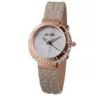 FOLLI FOLLIE női Quartz óra karóra WF13B032SPI