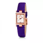 FOLLI FOLLIE női Quartz óra karóra WF13B037SSL
