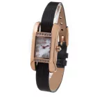 FOLLI FOLLIE női Quartz óra karóra WF13B064SPW