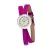 FOLLI FOLLIE női Quartz óra karóra WF13F030SSP