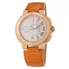 FOLLI FOLLIE női Quartz óra karóra WF13R002SEN