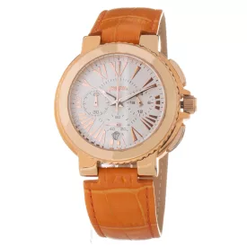 FOLLI FOLLIE női Quartz óra karóra WF13R002SEN