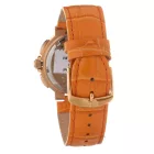 FOLLI FOLLIE női Quartz óra karóra WF13R002SEN