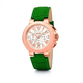 FOLLI FOLLIE női Quartz óra karóra WF13R002SES