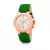 FOLLI FOLLIE női Quartz óra karóra WF13R002SES