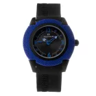 FOLLI FOLLIE női Quartz óra karóra WF13Y028ZPU