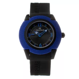 FOLLI FOLLIE női Quartz óra karóra WF13Y028ZPU