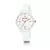 FOLLI FOLLIE női Quartz óra karóra WF15P027ZSW