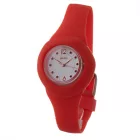 FOLLI FOLLIE női Quartz óra karóra WF15P042ZSR