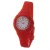 FOLLI FOLLIE női Quartz óra karóra WF15P042ZSR
