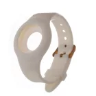FOLLI FOLLIE női Quartz óra karóra WF15P042ZSR