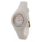 FOLLI FOLLIE női Quartz óra karóra WF15P042ZSS