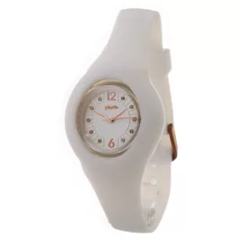 FOLLI FOLLIE női Quartz óra karóra WF15P042ZSS
