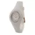 FOLLI FOLLIE női Quartz óra karóra WF15P042ZSS