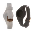 FOLLI FOLLIE női Quartz óra karóra WF15P042ZSS