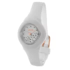 FOLLI FOLLIE női Quartz óra karóra WF15P044ZSS