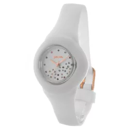 FOLLI FOLLIE női Quartz óra karóra WF15P044ZSS