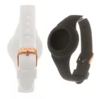 FOLLI FOLLIE női Quartz óra karóra WF15P044ZSS