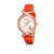 FOLLI FOLLIE női Quartz óra karóra WF15R029SPW