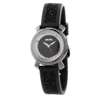 FOLLI FOLLIE női Quartz óra karóra WF15T013ZSA