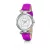 FOLLI FOLLIE női Quartz óra karóra WF15T030SPW