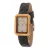 FOLLI FOLLIE női Quartz óra karóra WF16R026SSN