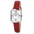 FOLLI FOLLIE női Quartz óra karóra WF19T005SPW