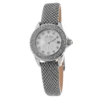 FOLLI FOLLIE női Quartz óra karóra WF1A006ST