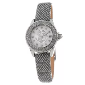 FOLLI FOLLIE női Quartz óra karóra WF1A006ST