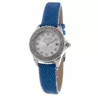 FOLLI FOLLIE női Quartz óra karóra WF1A006STA