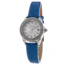 FOLLI FOLLIE női Quartz óra karóra WF1A006STA