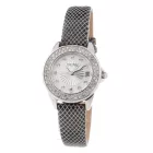 FOLLI FOLLIE női Quartz óra karóra WF1A006STN