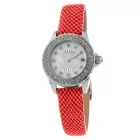 FOLLI FOLLIE női Quartz óra karóra WF1A006STR