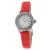 FOLLI FOLLIE női Quartz óra karóra WF1A006STR