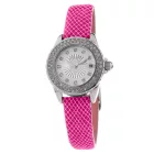 FOLLI FOLLIE női Quartz óra karóra WF1A006STS