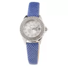 FOLLI FOLLIE női Quartz óra karóra WF1A006STZ